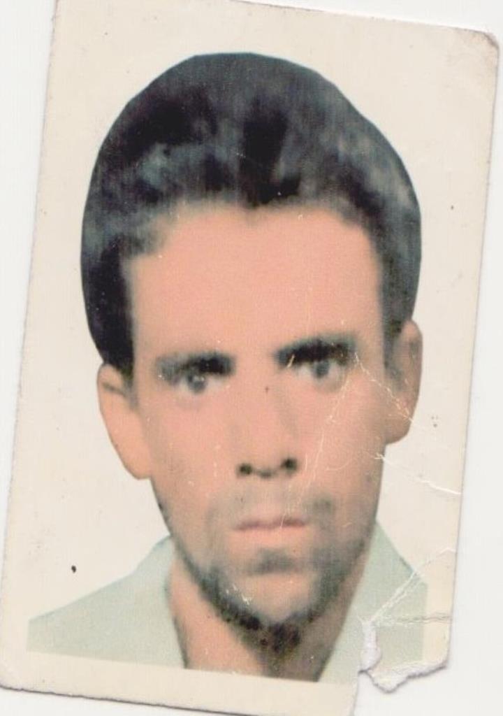 فاقد تصویر